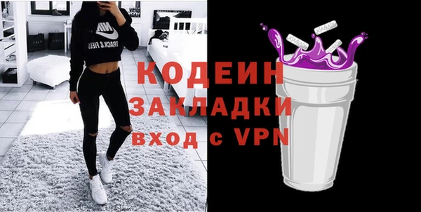 сатива Сясьстрой