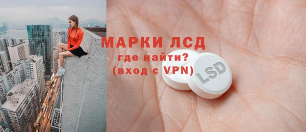 сатива Сясьстрой