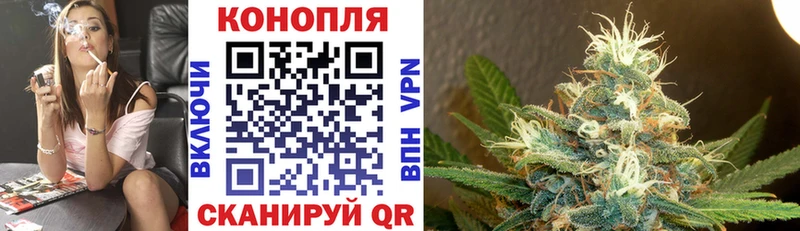 где купить наркоту Невель Канабис Bruce Banner
